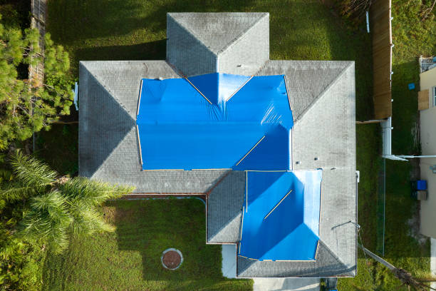 Best Hot Roofs  in Boone, NC