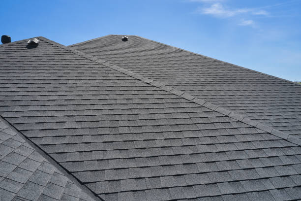 Best Commercial Roofing Services  in Boone, NC
