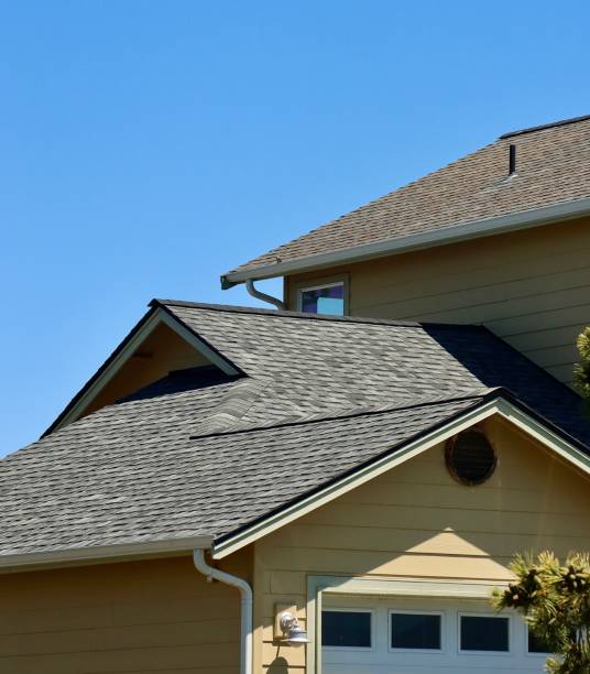 Best Gutter Installation and Repair  in Boone, NC