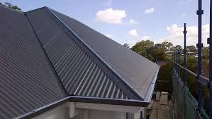 Best Roof Insulation Installation  in Boone, NC